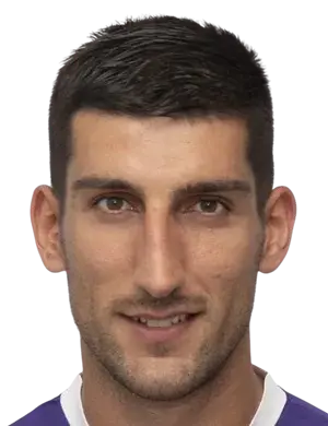 Petkov rosen bozhinov