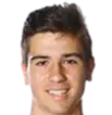 Rodrigo Gómez