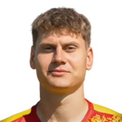 Tymon Proczek
