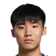 Hong Si-hoo