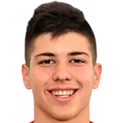 Milan Vukotic