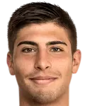 Fabrizio Brignani