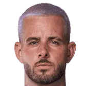 Aron Dønnum