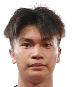 Kuai Jiwen