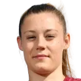 S. Hillyerd