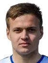 Bogdan Kuksenko