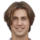 Max Middleby