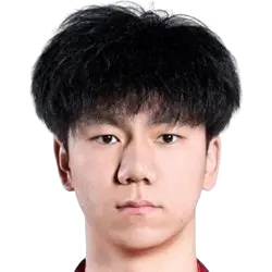 Yang Yi