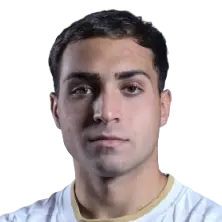 Emiliano Pino