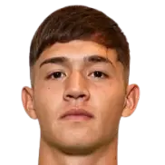 Demian Talavera