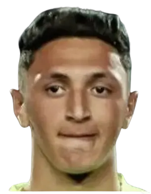 Mostafa makhlouf