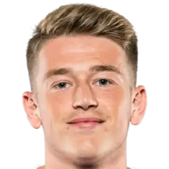 Nicolaj Thomsen