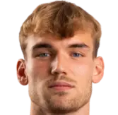 Christián Bačinský