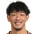 Takashi Kasahara