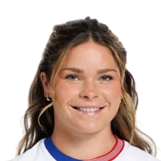 Emma Sears