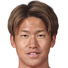 Ryo Ishii