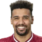 Nathan Austin