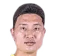 Je Jong-Hyun