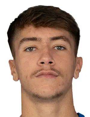 Joao casimiro