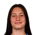 Valentina Piccardi