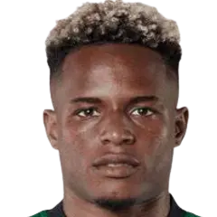 Jovane Cabral