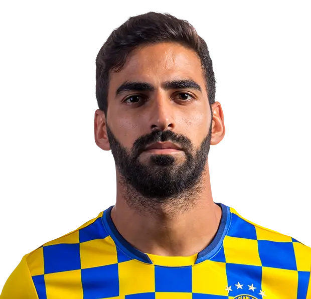 Ofir Davidzada