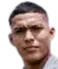 Onan rodriguez