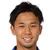 Atsutaka Nakamura