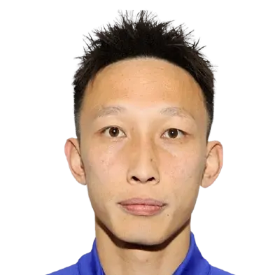 Yao Diran