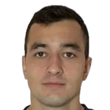 Artur Galoyan