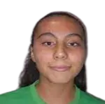 frida cussin