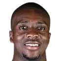 Bakari Camara