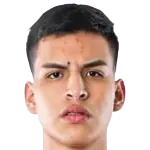 Sebastián Amasifuén