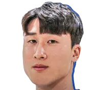 Chang-hoon Lee