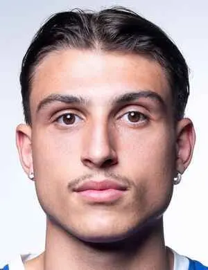Noel Roman