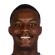 Jardiel Maciel Libertino Da Silva