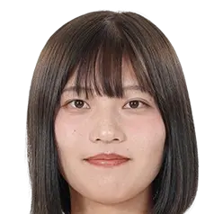 Mahiro Asayama