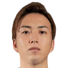 Ayumu Ohata