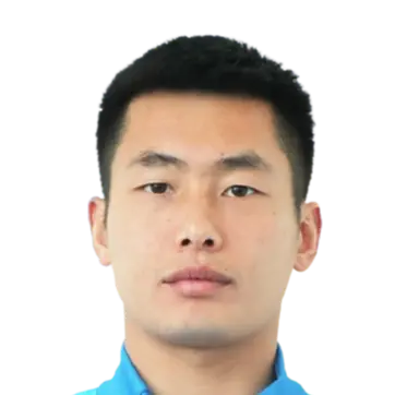 Wang Junhao