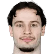 Luka Fajfric