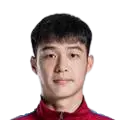 Shi Chenglong