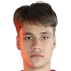 Andrey Boyko