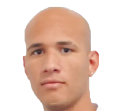 Sávio Roberto