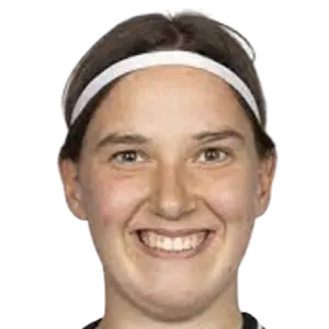 Lene Christensen
