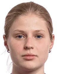 sigurborg sveinbjornsdottir