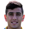 Lucas Colitto