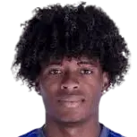 Jackson Rodriguez