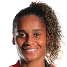 Giovana