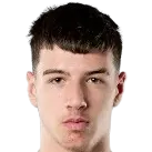 matej grahovac