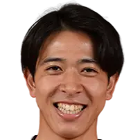 Ayumu Toyoda